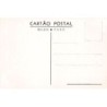 Rare collectable postcards of Brazil. Vintage Postcards of Brazil