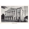 Rare collectable postcards of Brazil. Vintage Postcards of Brazil