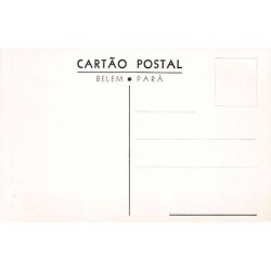 Rare collectable postcards of Brazil. Vintage Postcards of Brazil