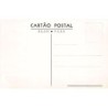 Rare collectable postcards of Brazil. Vintage Postcards of Brazil