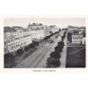 Rare collectable postcards of Brazil. Vintage Postcards of Brazil