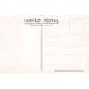 Rare collectable postcards of Brazil. Vintage Postcards of Brazil