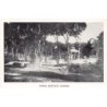 Rare collectable postcards of Brazil. Vintage Postcards of Brazil