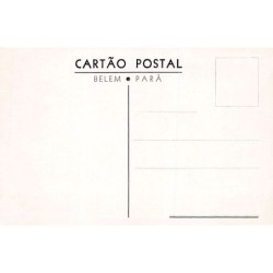 Rare collectable postcards of Brazil. Vintage Postcards of Brazil