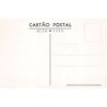 Rare collectable postcards of Brazil. Vintage Postcards of Brazil