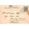 Rare collectable postcards of Brazil. Vintage Postcards of Brazil