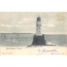 Rare collectable postcards of Brazil. Vintage Postcards of Brazil