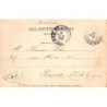 Rare collectable postcards of Brazil. Vintage Postcards of Brazil