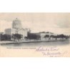 Rare collectable postcards of Brazil. Vintage Postcards of Brazil