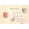 Rare collectable postcards of Brazil. Vintage Postcards of Brazil