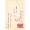 Rare collectable postcards of Brazil. Vintage Postcards of Brazil
