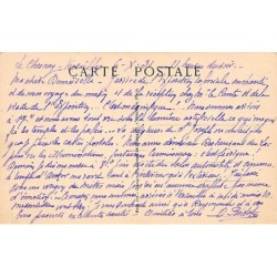 Rare collectable postcards of FRENCH POLYNESIA. Vintage Postcards of FRENCH POLYNESIA