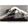Rare collectable postcards of Ecuador. Vintage Postcards of Ecuador
