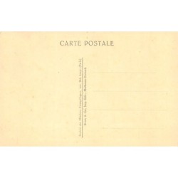 Rare collectable postcards of FRENCH POLYNESIA. Vintage Postcards of FRENCH POLYNESIA