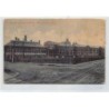 Rare collectable postcards of United States. Vintage Postcards of United States