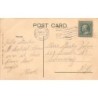 Rare collectable postcards of United States. Vintage Postcards of United States