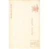 Rare collectable postcards of United States. Vintage Postcards of United States