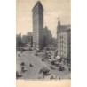Rare collectable postcards of United States. Vintage Postcards of United States