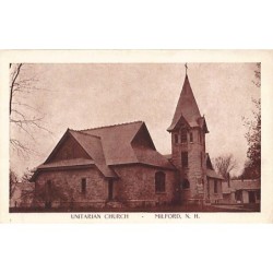 Rare collectable postcards of United States. Vintage Postcards of United States