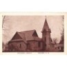 Rare collectable postcards of United States. Vintage Postcards of United States