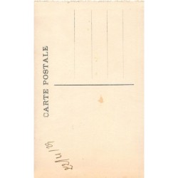 Rare collectable postcards of CÔTE D'IVOIRE. Vintage Postcards of CÔTE D'IVOIRE