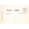 Rare collectable postcards of United States. Vintage Postcards of United States
