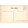 Rare collectable postcards of United States. Vintage Postcards of United States
