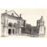 Rare collectable postcards of Dominican Republic. Vintage Postcards of Dominican Republic