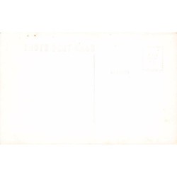Rare collectable postcards of Dominican Republic. Vintage Postcards of Dominican Republic