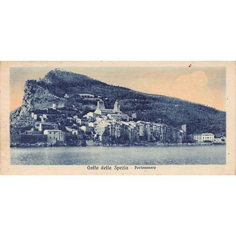 Rare collectable postcards of Italy. Vintage Postcards of Italy