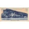 Rare collectable postcards of Italy. Vintage Postcards of Italy