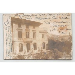 Rare collectable postcards of Italy. Vintage Postcards of Italy