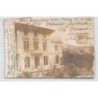Rare collectable postcards of Italy. Vintage Postcards of Italy