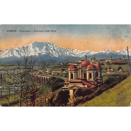 Rare collectable postcards of Italy. Vintage Postcards of Italy