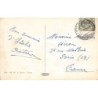 Rare collectable postcards of Italy. Vintage Postcards of Italy