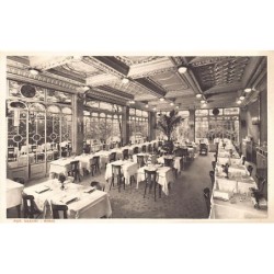 Rare collectable postcards of Italy. Vintage Postcards of Italy