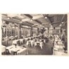 Rare collectable postcards of Italy. Vintage Postcards of Italy