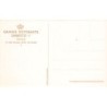 Rare collectable postcards of Italy. Vintage Postcards of Italy