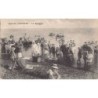 Rare collectable postcards of Italy. Vintage Postcards of Italy