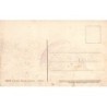 Rare collectable postcards of Italy. Vintage Postcards of Italy