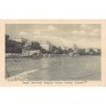 Rare collectable postcards of Italy. Vintage Postcards of Italy