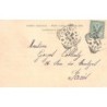Rare collectable postcards of Italy. Vintage Postcards of Italy