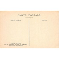 Rare collectable postcards of Italy. Vintage Postcards of Italy