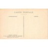 Rare collectable postcards of Italy. Vintage Postcards of Italy