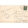 Rare collectable postcards of Italy. Vintage Postcards of Italy