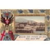 Rare collectable postcards of Italy. Vintage Postcards of Italy