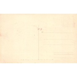 Rare collectable postcards of FRENCH POLYNESIA. Vintage Postcards of FRENCH POLYNESIA