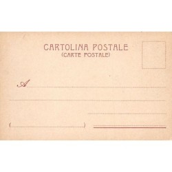 Rare collectable postcards of Italy. Vintage Postcards of Italy