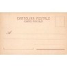 Rare collectable postcards of Italy. Vintage Postcards of Italy