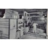Rare collectable postcards of Italy. Vintage Postcards of Italy